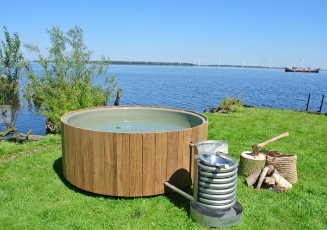 wood-fired-hot-tub-dutchtub-heats-organically-2.jpg
