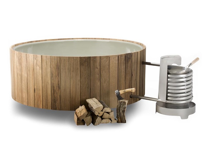 wood-fired-hot-tub-dutchtub-heats-organically-6.jpg