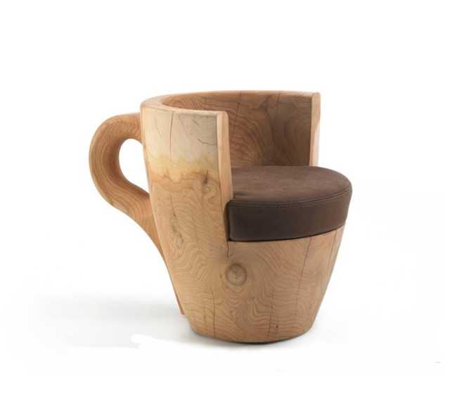 coffee-cup-arm-chair-has-balance-and-body-3.jpg