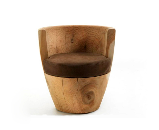 coffee-cup-arm-chair-has-balance-and-body-4.jpg